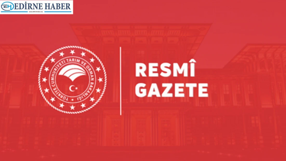 DKMP’ye 240 sözleşmeli personel alınacak