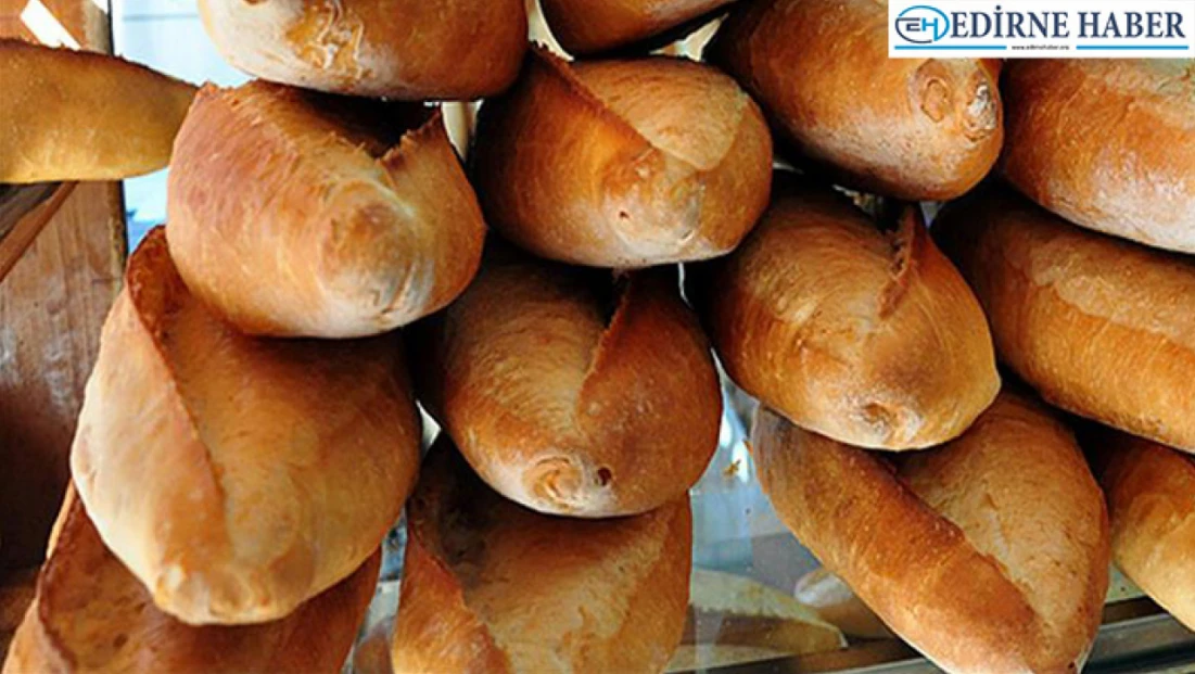 EDESOB Başkanı mahkeme kararı tebliğ edilmedi