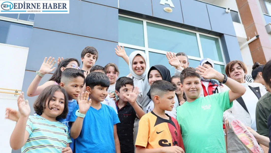 Ekim ayı SED ödemeleri hesaplara yattı