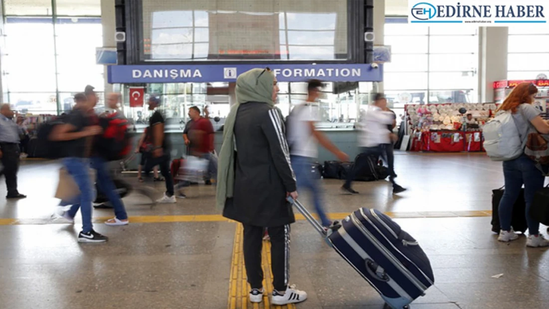 Göktaş: “Ulaşım Desteği eğitim öğretim yılında da devam edecek”