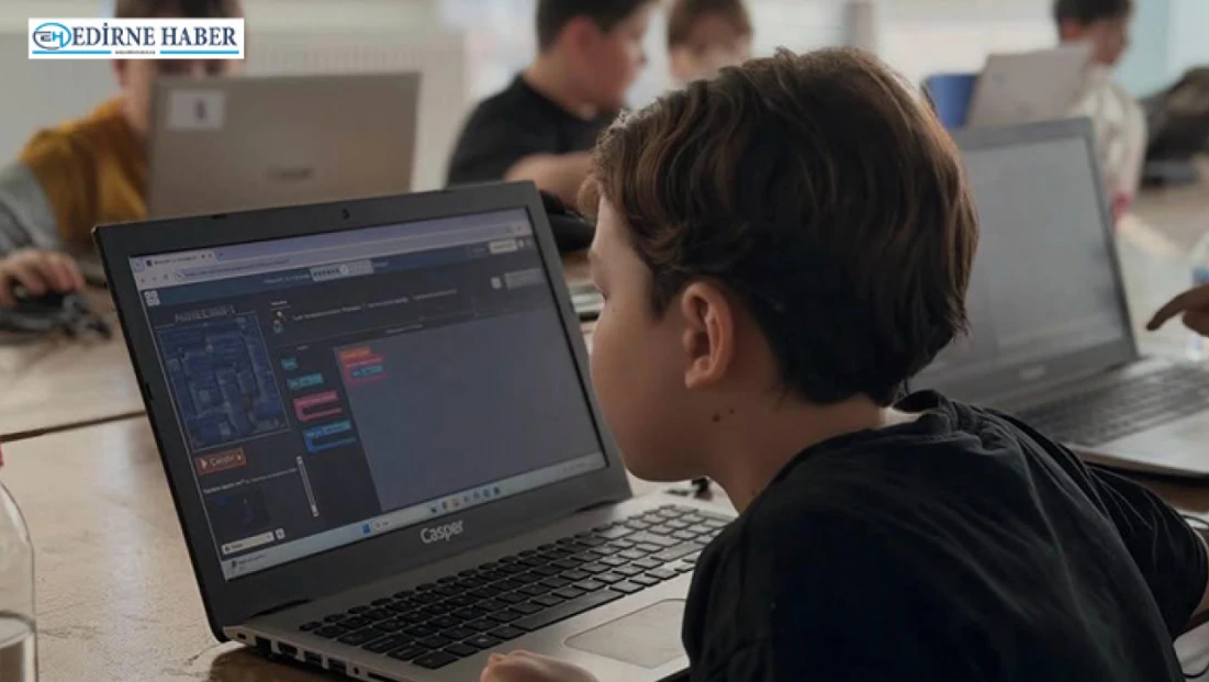 Kış Kulübü tamamlandı