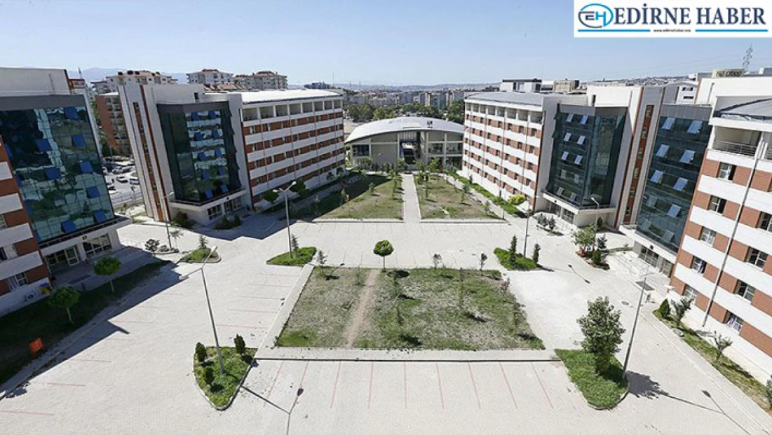 KYK yurt başvuruları başladı