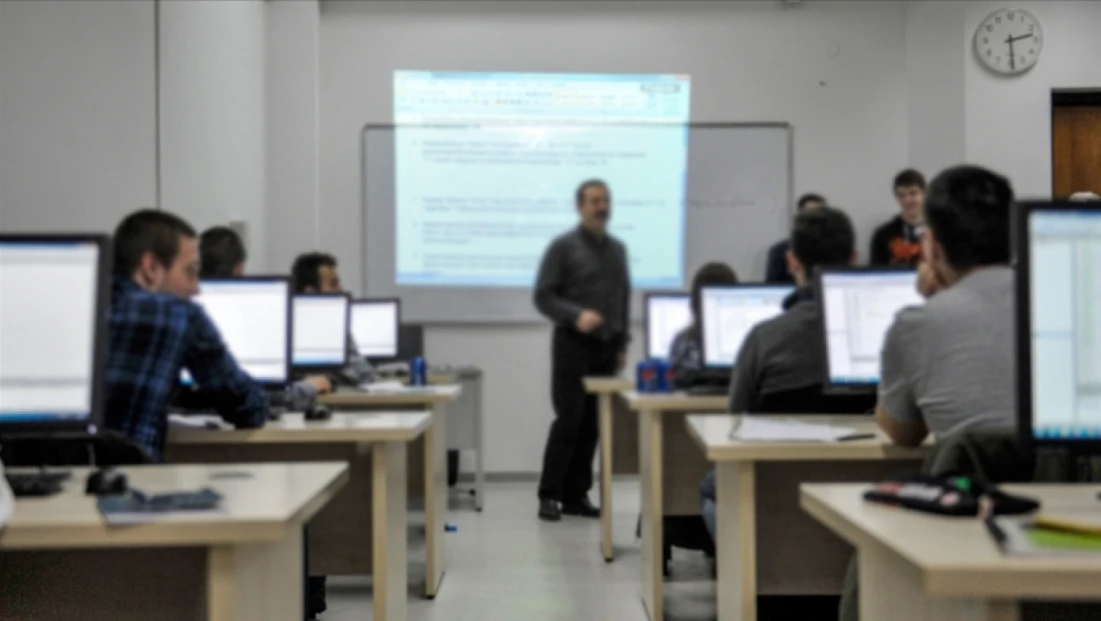 Okul Destek Projesi ile 20 Bin 464 Çocuğun Gelişimine Katkı