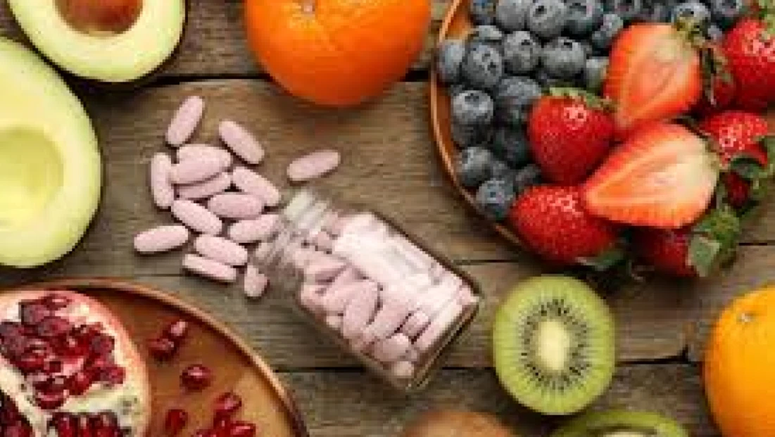 Prof. Dr. Üstündağ’dan bitkisel takviye uyarısı: “Organ kaybına yol açabilir”