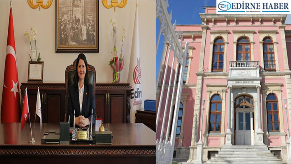 Vahim iddialar… Eşe, çocuğa, geline kadro