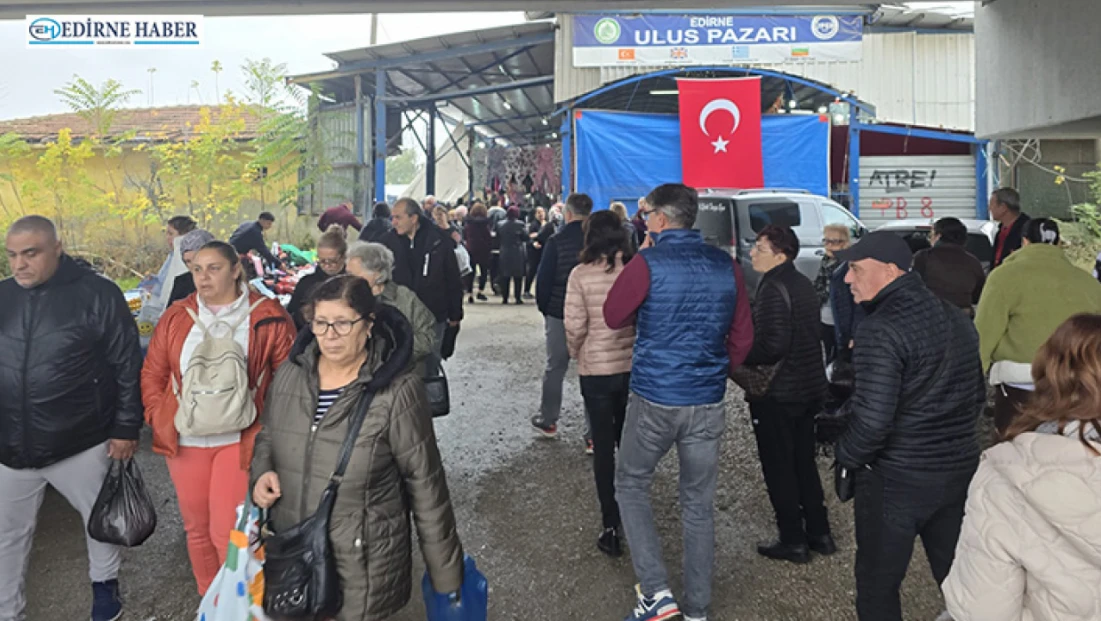 Zafer Partisi'nden belediyeye çağrı