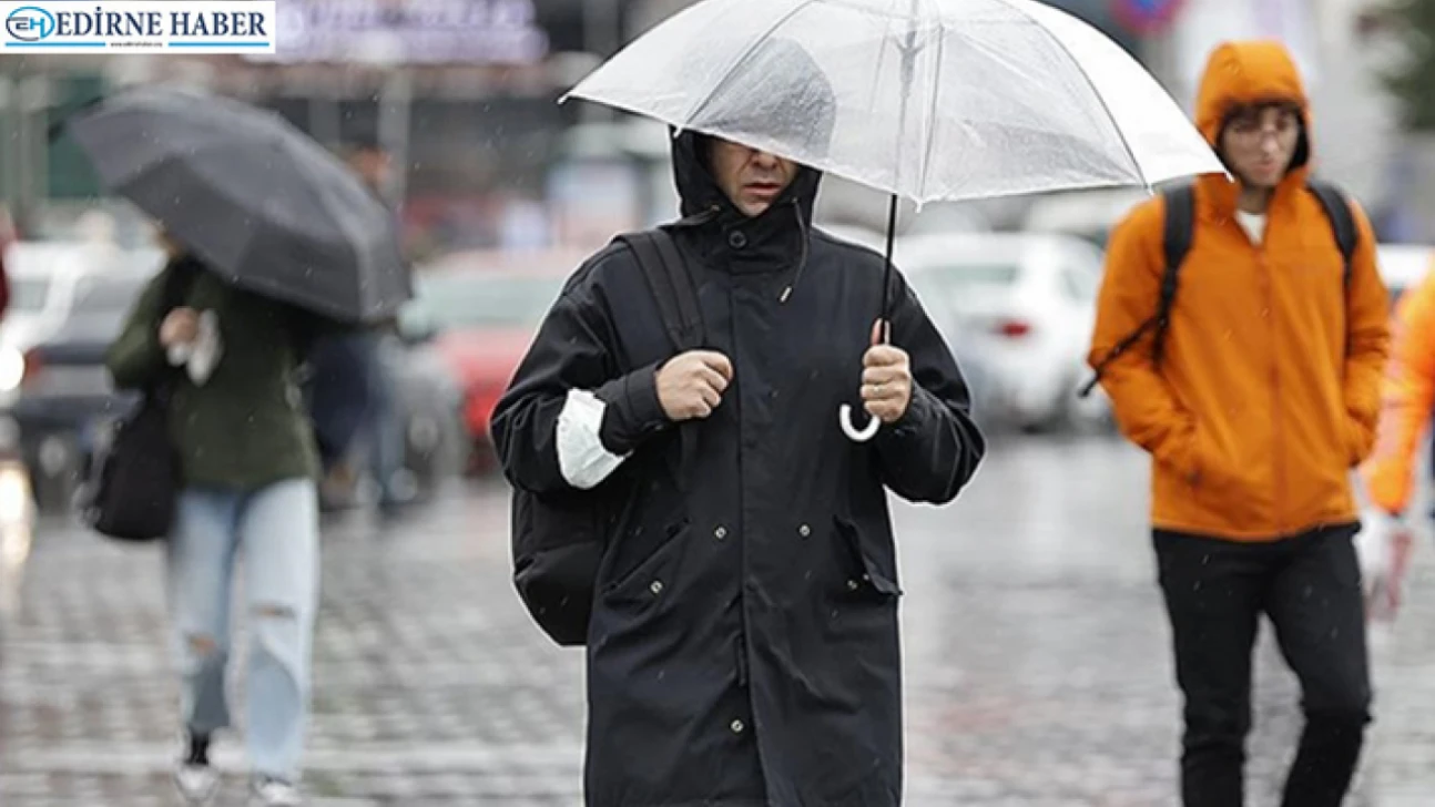 Dondurucu soğuk hayatı olumsuz etkiliyor