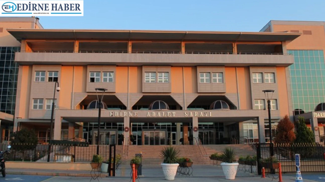 Duru Pakarda'nın davasında karar