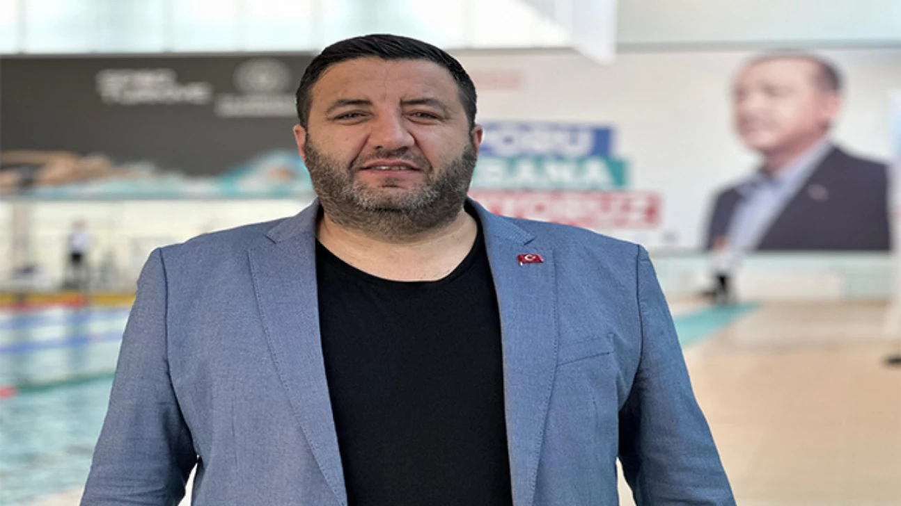 Edirne, Ulusal Gelişim Projesi Ligi yarışları başlıyor