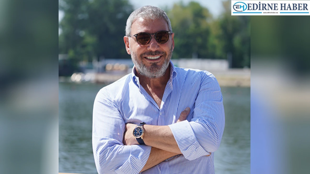 İba, 'Asıl hedef Los Angeles'