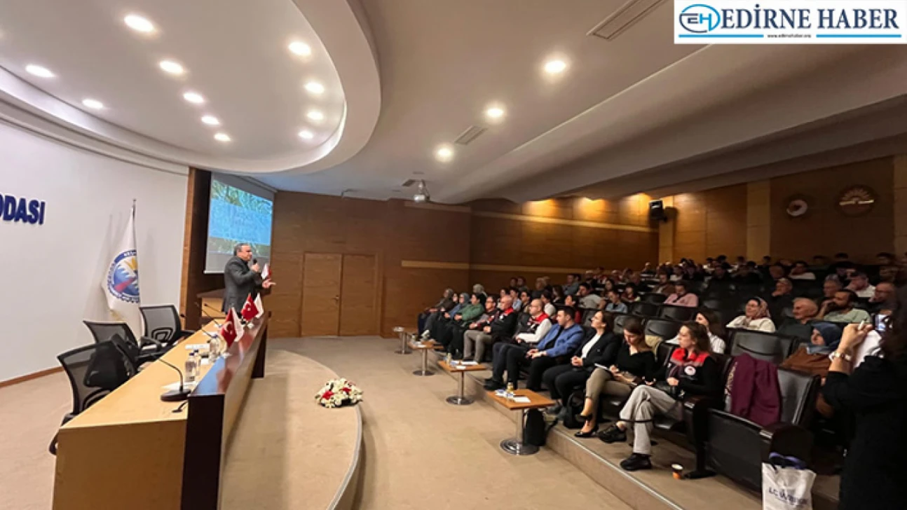 'Örtü Altı Üretim Alanlarının Artırılması' projesi sürüyor