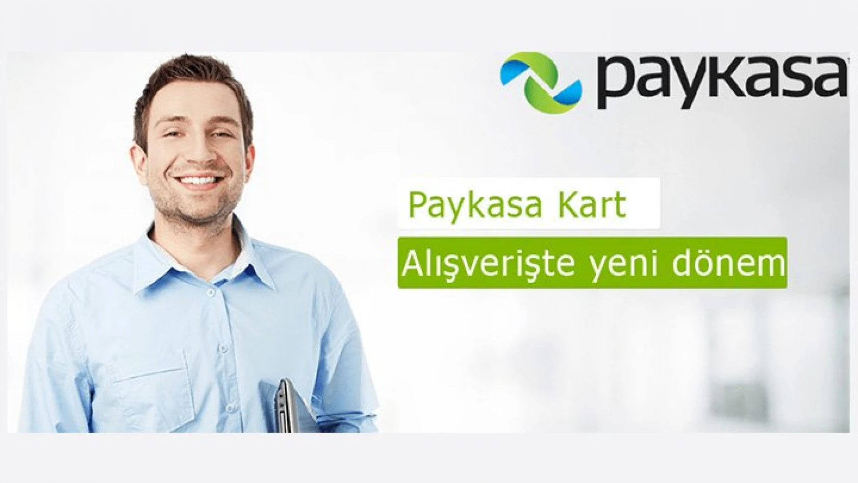 Türk Paykasa Sitesi