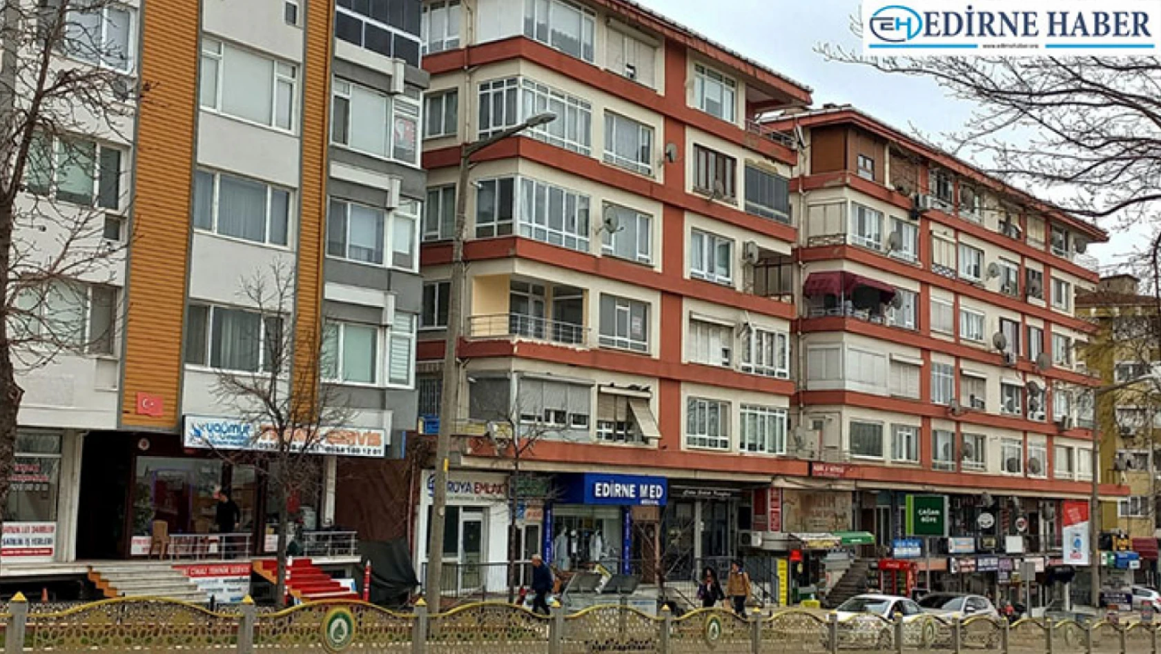 'Vatandaşlar İstanbul'dan nasıl uzaklaşabilirim diye analiz yapıyor'