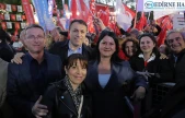 1200 işçinin maaşı ödenmedi