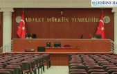 16 yaşındaki kızı öldüren sanık hakkında dava açıldı