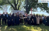 2 beldede toplam 200 bin dekar mera alanı ıslah edildi