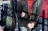 7 şüpheli gözaltına alındı