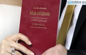 Aile Eğitim ve Evlilik Öncesi Eğitim programlarıyla 7,6 milyon kişiye ulaşıldı