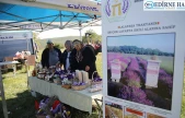 'Apiturizm' faaliyetleri Edirne'nin turizm potansiyelini artıracak