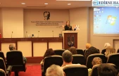 'Arıcılık rotaları' turizme katkı sağlayacak