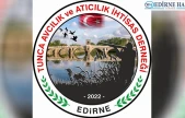 Avcı camiası yeni kararları değerlendirdi