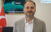 Bağımlılıklarda 'akran çevresi' yüzde 80 oranında etkili