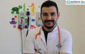 Çocukluk çağındaki menenjit vakalarına dikkat!