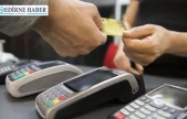 Dikkat: Kartınız sizden habersiz kullanılabilir!