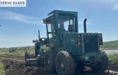 DSİ ile ortak çalışmalar sürüyor