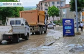 Edirne'nin kanayan yarasına çözüm bulunamıyor