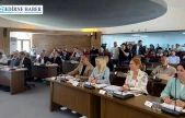 Esenkal, 'Türkiye'de en pahalı ekmeği Edirneliler yiyor'
