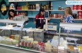 Gıda denetimleri devam etti