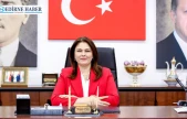 İba, '19 Mayıs istiklal mücadelesinin sembolüdür'