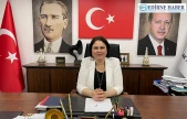 İba, 'Edirne'de sağlık kadrosu güçleniyor'