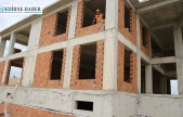 İpsala'da OSB'lerle istihdam ve üretim artacak
