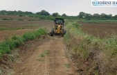 İpsala Kaymakamlığı çiftçiler için seferber oldu