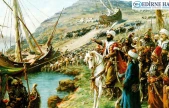 İstanbul'un fethinin 572. yıl dönümü kutlanacak