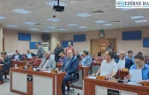 'Millet Bahçesi yakın zamanda hizmete açılıyor'