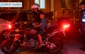 Minik Yamaç'ın  hayali  gerçek oldu
