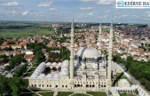 Müslümanlar için manevi iklim başladı
