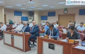 Organize Sanayi Bölgesi kentin göç sorununu çözecek