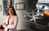 Popüler diyetlerle sağlığınızı tehlikeye atmayın!