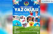 TED Edirne Koleji'nde yaz okulu programı kayıtları başladı