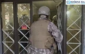 Türkiye geneli FETÖ operasyonunda 208 şüpheli yakalandı