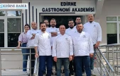 Unutulmaya yüz tutmuş lezzetler, gün yüzüne çıkarılacak