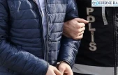 Uyuşturucuyla yakalanan 4 şüpheli gözaltına alındı