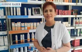 Uzmanından 'sosyal medyadaki güzellik akımlarına dikkat' uyarısı