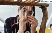 Yetenek sınavıyla öğrenci alan okullara başvuru kılavuzu yayımlandı