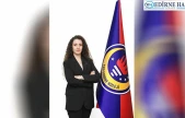 YKS'ye günler kala başarı kadar stres yönetimi de önemli