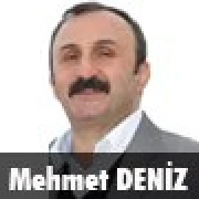 Mehmet DENİZ